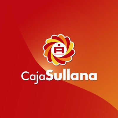 Caja Sullana