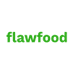 flawfood (@flawfood) Twitter profile photo
