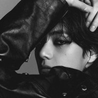 Mimi⁷ (@strrynghtskyys) 's Twitter Profile