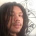 Domino Williams (@414domino) Twitter profile photo Domino Williams (@414domino) Twitter profile photo