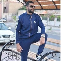 💫Mido 💫Egyptian 💫 (@mohamed91926203) 's Twitter Profile