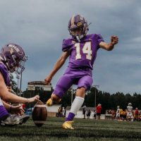 Warner Wright (@warnerwkicker14) 's Twitter Profile