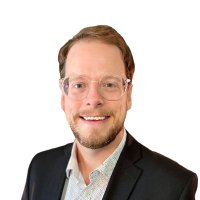 Dave Searle (@davesearle) 's Twitter Profile
