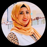 Yasmine El Sharkawy(@yasmin_edpuzzle) 's Twitter Profileg