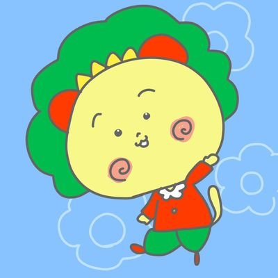 まさお🦈 (@yukinoliveikita) / Posts / X