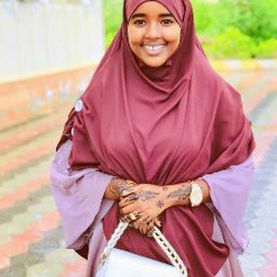 tahliil_ma63800's profile picture. 