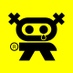 Teddy (@teddyursidae) Twitter profile photo Teddy (@teddyursidae) Twitter profile photo