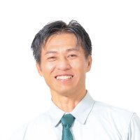 すみ洋介（日本維新の会衆議院愛知県第7選挙区支部支部長 ）(@sumi_ishinAI7) 's Twitter Profile Photo