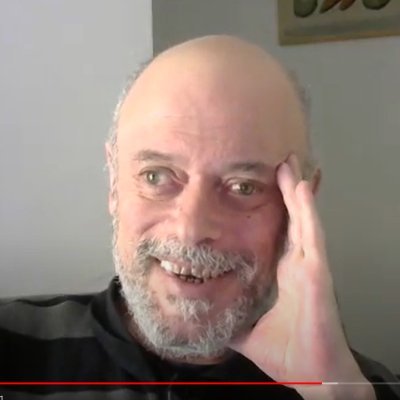 NirStern1's profile picture. זה אני הבוער                 🔥🐦               
.
.
https://t.co/9lTr5TseHY
.
.
חיית פייסבוק:
https://t.co/zmHGj1VrsF