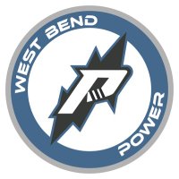 West Bend Power Hockey(@westbendpower) 's Twitter Profile Photo