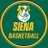 Siena Basketball