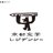 kyoto_writers's profile image