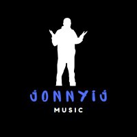 jonnyij (@jonnyij) 's Twitter Profile