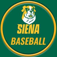 Siena Baseball(@SienaBaseball) 's Twitter Profile Photo