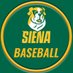 Siena Baseball (@sienabaseball) Twitter profile photo Siena Baseball (@sienabaseball) Twitter profile photo