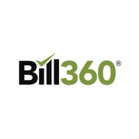 Bill360(@Bill360AR) 's Twitter Profile Photo