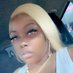 Britt Nicole 🥰🌈🏳️‍🌈 (@gemini_queen12) Twitter profile photo