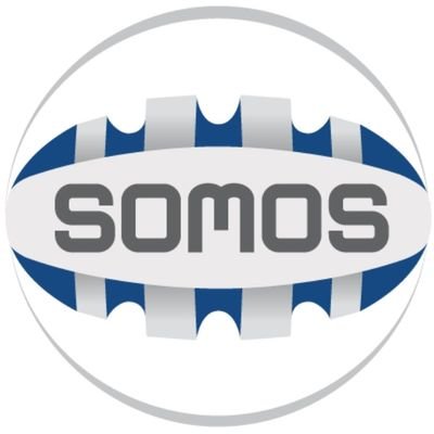 SomosAmbaTV Profile Picture