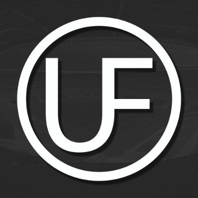 United Front Football Podcast