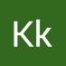 Kk Panda (@kkpanda534755) Twitter profile photo Kk Panda (@kkpanda534755) Twitter profile photo
