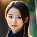 Learn Japanese with VidaLingua (@learnjapanesevl) Twitter profile photo Learn Japanese with VidaLingua (@learnjapanesevl) Twitter profile photo
