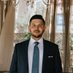 Dario Garousian (@dariogarousian) Twitter profile photo Dario Garousian (@dariogarousian) Twitter profile photo