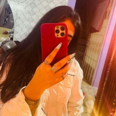 ghani_mahnoor's profile picture. Skincare hair care remedies expert
dermatologist