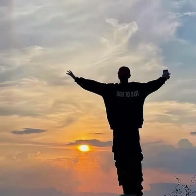 liu441534929881's profile picture. 