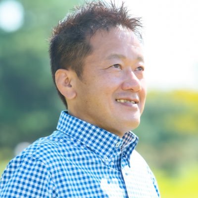 伊藤博文 :日本維新の会 衆議院山口県第３選挙区支部長