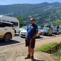 vedmurtiamrut (@amrutparnerkar) 's Twitter Profile