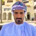 عدنان المعشني | Adnan Al Mashani (@3dn_sa) Twitter profile photo عدنان المعشني | Adnan Al Mashani (@3dn_sa) Twitter profile photo