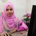 Fatema Akter (@fatema001234) Twitter profile photo Fatema Akter (@fatema001234) Twitter profile photo