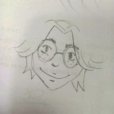 larissa | telon's gfさんのプロフィール画像