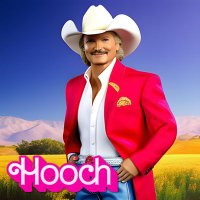 Hooch (@hoochultimate) 's Twitter Profile Photo Hooch (@hoochultimate) 's Twitter Profile Photo