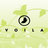 VoilaStyle's profile image