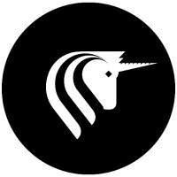 Marshmallow Laser Feast (@marshmallowlf) 's Twitter Profile