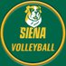 Siena Volleyball (@sienavb) Twitter profile photo Siena Volleyball (@sienavb) Twitter profile photo
