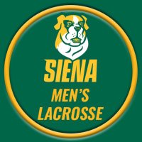 Siena Lacrosse(@SienaLacrosse) 's Twitter Profileg