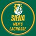 Siena Lacrosse (@SienaLacrosse) Twitter profile photo