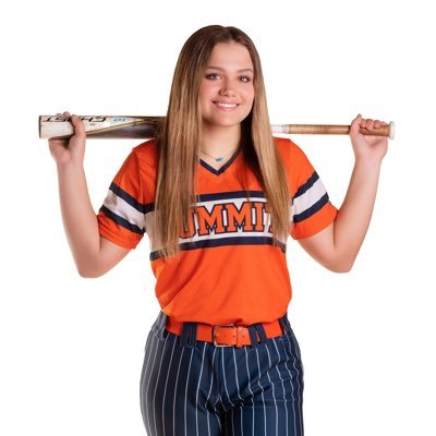 5’8” | 2025 | 🥎 3B/UT @FusionSB_16Nat Unruh/Hunt #10 | @wcsSHSsb | 2x All-District 12-4A | 🏀 @SummitHSBball | 4.48 GPA | 1390 PSAT | 33 ACT