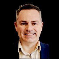 Stephen McMahon MD MEd MLead (@drstevemcmahon) 's Twitter Profile