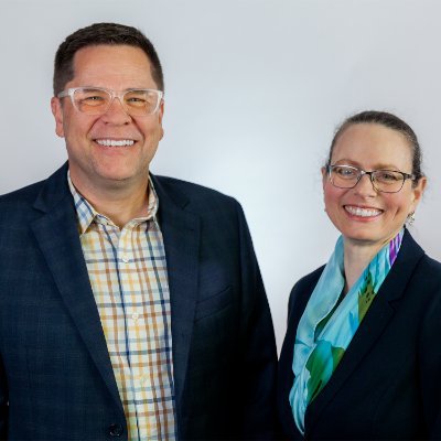 https://t.co/54oQSxoNah is a news publication aimed at entrepreneurs, business families, high-net-worth individuals and the professionals who work with them.