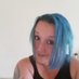 -Haleypops- (@haleypops83) Twitter profile photo -Haleypops- (@haleypops83) Twitter profile photo