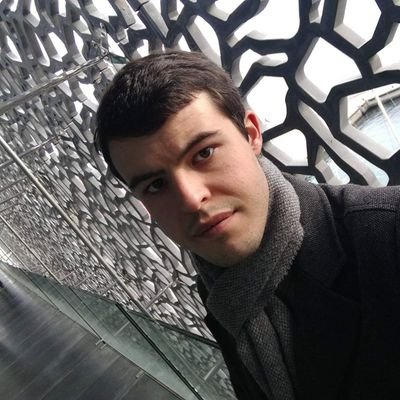 Tweet about #CM #Web #SocialMedia Petite explication du CM : https://t.co/Z3aEPI9UFF