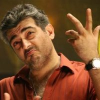 vijayan ravi (@vijayan82867) 's Twitter Profile