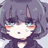 むらせ (@miluqu) 's Twitter Profile Photo