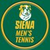 Siena Men's Tennis (@SienaMTennis) Twitter profile photo