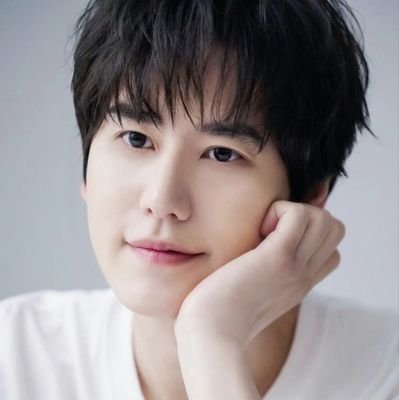 LOVE, Live And Music

My Favorite is Kyukyu And Support Other Suju Member