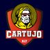 Cartujo-Alt (@altcartujo) Twitter profile photo Cartujo-Alt (@altcartujo) Twitter profile photo