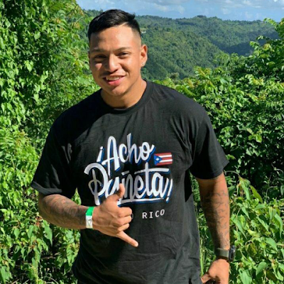 espana95065's profile picture. I love myself

I am thankful for everything

I am a responsible person

I am confident

I deserve to be

Everything is Under Control

I am capable
✨💯💯💯💯💯✨